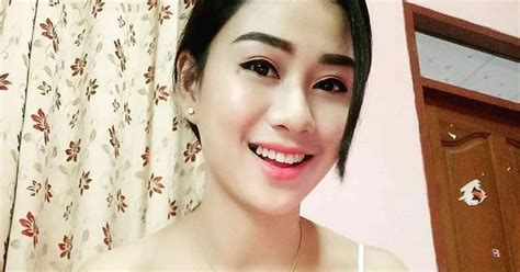 bokep tante terbaru|Bokep Indo Terbaru Tante Montok Tobrut 